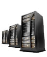 SiamLiveHost VIP Web Hosting