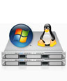 Parallels Workstation